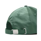 Natadola Baseball Cap - Thyme Green Natadola Baseball Cap - Thyme Green