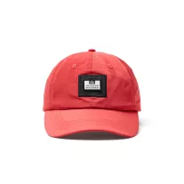 Natadola Baseball Cap - Watermelon