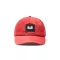 Natadola Baseball Cap - Watermelon