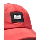 Natadola Baseball Cap - Watermelon Natadola Baseball Cap - Watermelon