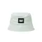 Long Beach Blvd Bucket Hat - Amazonite Green