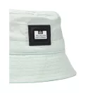 Long Beach Blvd Bucket Hat - Amazonite Green Long Beach Blvd Bucket Hat - Amazonite Green
