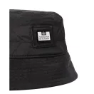 Long Beach Blvd Bucket Hat - Black Long Beach Blvd Bucket Hat - Black