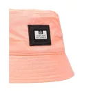Long Beach Blvd Bucket Hat - Coral Long Beach Blvd Bucket Hat - Coral