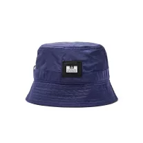 Long Beach Blvd Bucket Hat - Dark Sapphire