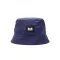 Long Beach Blvd Bucket Hat - Dark Sapphire