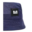 Long Beach Blvd Bucket Hat - Dark Sapphire Long Beach Blvd Bucket Hat - Dark Sapphire