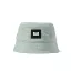 Long Beach Blvd Bucket Hat - Julep Green