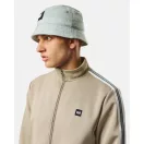 Long Beach Blvd Bucket Hat - Julep Green