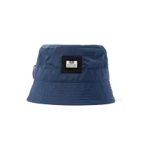 Long Beach Blvd Bucket Hat - Lagoon Blue