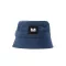 Long Beach Blvd Bucket Hat - Lagoon Blue