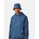 Long Beach Blvd Bucket Hat - Lagoon Blue Long Beach Blvd Bucket Hat - Lagoon Blue