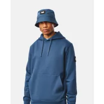 Long Beach Blvd Bucket Hat - Lagoon Blue