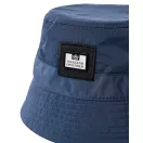 Long Beach Blvd Bucket Hat - Lagoon Blue Long Beach Blvd Bucket Hat - Lagoon Blue