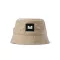 Long Beach Blvd Bucket Hat - Rock