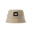 Long Beach Blvd Bucket Hat - Rock