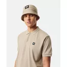Long Beach Blvd Bucket Hat - Rock Long Beach Blvd Bucket Hat - Rock