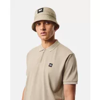 Long Beach Blvd Bucket Hat - Rock