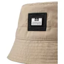 Long Beach Blvd Bucket Hat - Rock Long Beach Blvd Bucket Hat - Rock
