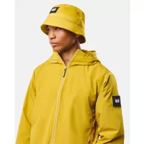 Long Beach Blvd Bucket Hat - Saffron