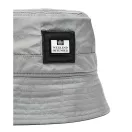 Long Beach Blvd Bucket Hat - Smokey Grey Long Beach Blvd Bucket Hat - Smokey Grey