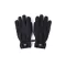 Errico Gloves - Black