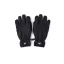 Errico Gloves - Black