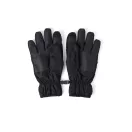Errico Gloves - Black Errico Gloves - Black