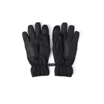 Errico Gloves - Black