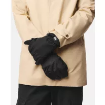 Errico Gloves - Black