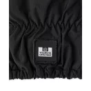 Errico Gloves - Black Errico Gloves - Black