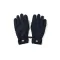 Errico Gloves - Navy