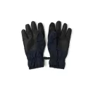 Errico Gloves - Navy