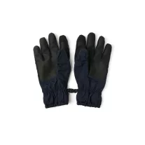 Errico Gloves - Navy