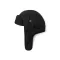 Wyant Trapper Hat - Black