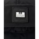 Wyant Trapper Hat - Black Wyant Trapper Hat - Black