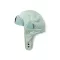 Wyant Trapper Hat - Julep Green