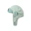 Wyant Trapper Hat - Julep Green