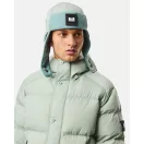 Wyant Trapper Hat - Julep Green Wyant Trapper Hat - Julep Green