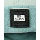 Wyant Trapper Hat - Julep Green Wyant Trapper Hat - Julep Green