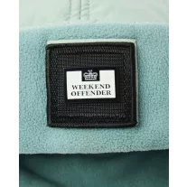 Wyant Trapper Hat - Julep Green
