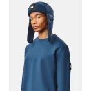 Wyant Trapper Hat - Lagoon Blue Wyant Trapper Hat - Lagoon Blue