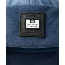 Wyant Trapper Hat - Lagoon Blue Wyant Trapper Hat - Lagoon Blue
