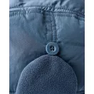 Wyant Trapper Hat - Lagoon Blue Wyant Trapper Hat - Lagoon Blue