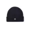 Kettama Rib Knit Beanie - Navy
