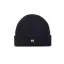 Kettama Rib Knit Beanie - Navy