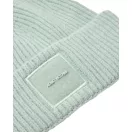 Palmyra Rib Beanie - Julep Green Palmyra Rib Beanie - Julep Green