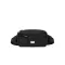 Poltava Crossbody Bag - black