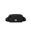 Poltava Crossbody Bag - black