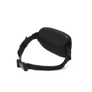 Poltava Crossbody Bag - black Poltava Crossbody Bag - black